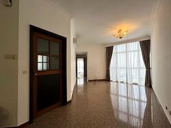 The Bayshore (D16), Condominium #540987761